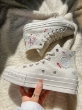 Imagen de Zapatillas Converse 